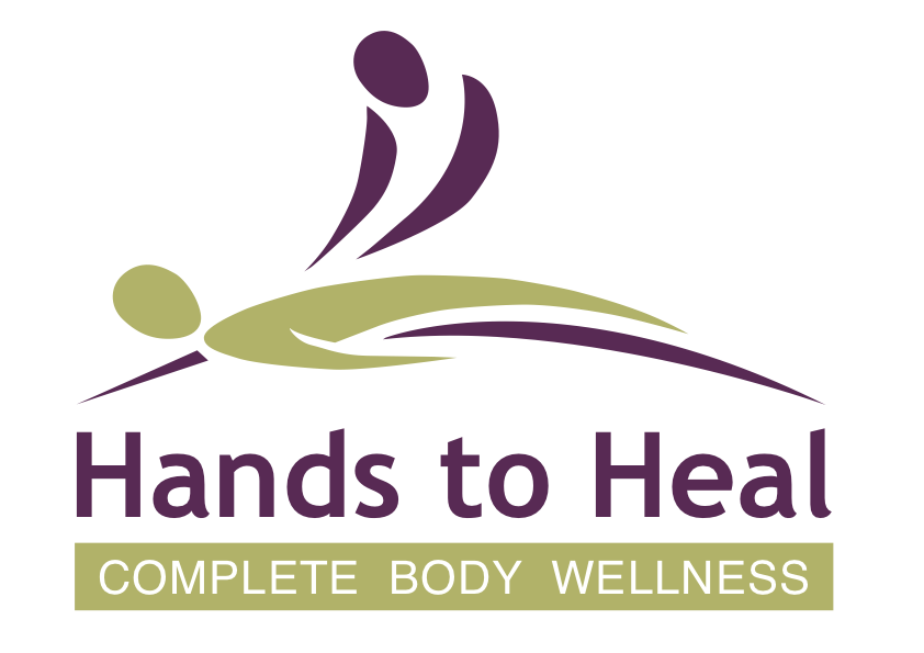 hands to heal massage therapy clinic level 1 235 state highway 2, bethlehem. tauranga city, 3110. 075787526